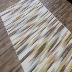 Акриловий килим Mevsim 6955  - Висока якість за найкращою ціною в Україні